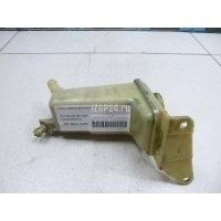 Бачок гидроусилителя VAG A4 [B5] (1994 - 2001) 8D0422373C