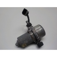 Насос вакуумный VAG A4 [B5] (1994 - 2001) 8E0927317E