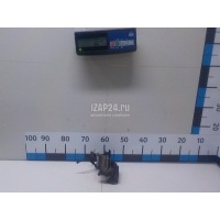 Суппорт тормозной задний левый VAG A4 [B5] (1994 - 2001) 8E0615423