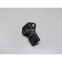 Датчик абсолютного давления VAG TT(8N) (1998 - 2006) 038906051