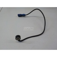 Датчик детонации VAG A4 [B5] (1994 - 2001) 06C905377