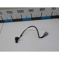 Датчик положения коленвала VAG A4 [B5] (1994 - 2001) 022957147A