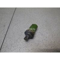 Датчик температуры VAG A4 [B5] (1994 - 2001) 059919501A