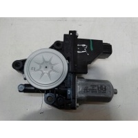 SILNICZEK SZYBY PRAWY TYŁ KIA CARENS IV 83460 - A4010 6PIN
