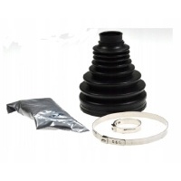 Mazda 3 cx3 cx30 2 , 0b крышка внутр шарнира полуоси 10412453 10412454