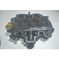 Крышка клапонов renault лагуна ii 2.2 dci 8200239705