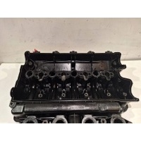 Крышка клапонов 8200149903 renault лагуна ii 2.2 dci 01 -