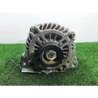 Генератор Dodge Ram 1500 IV 2008 - 2018 2015 4801769AA, A003TX0391ZC