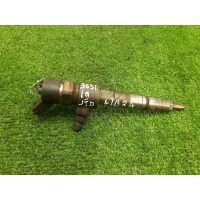 Форсунка топливная Lancia Lybra (839AX) 1999 - 2005 2002 0445110002,