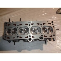 Audi oe 050103373 головка блока цилиндров