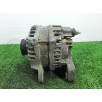 Генератор Dodge Ram 1500 IV 2008 - 2018 2013 4801769AA, A003TX0391ZC