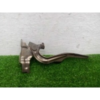 Петля капота левая Toyota Venza (GV10) 2008 - 2012 2011