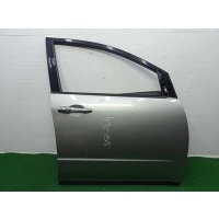 Ограничитель двери Subaru Tribeca (WX) 2004 - 2007 2007