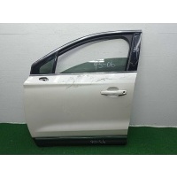 Ограничитель двери Lincoln MKC I 2014 - 2018 2017