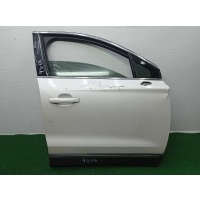 Ограничитель двери Lincoln MKC I 2014 - 2018 2017