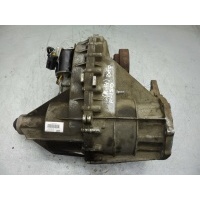 Раздаточная коробка Ford F-150 XIII 2014 - 2018 2013 CL347A195AF,