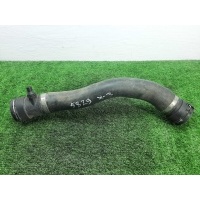Патрубок BMW X3 F25 2010 - 2014 2013