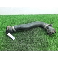 Патрубок BMW X3 F25 2010 - 2014 2013