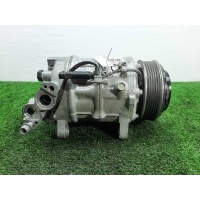 Компрессор кондиционера BMW 7-Series G11,G12 2015 - 2019 2018 7945863,