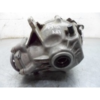 Редуктор передний Mercedes GLK (X204) Рестайлинг 2012 - 2015 2014 A2213307200, 2213307200