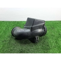 Патрубок BMW 7-Series G11,G12 2015 - 2019 2018 8571705,