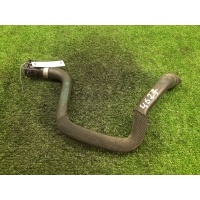 Патрубок BMW 7-Series G11,G12 2015 - 2019 2018 8572908,
