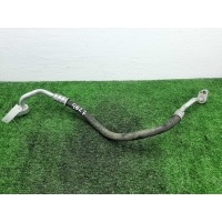 Трубка кондиционера BMW 7-Series G11,G12 2015 - 2019 2018 9321597,