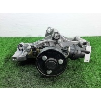 Насос водяной (помпа) BMW 7-Series G11,G12 2015 - 2019 2018 8574052,