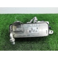 Теплообменник BMW 7-Series G11,G12 2015 - 2019 2018 8570062,