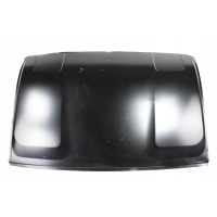 Fiat ducato h2 2006 - 2024 крыша полярные дверная кровельная 1609410980