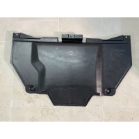 Polcar 1334346x