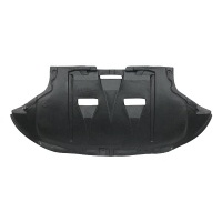 Экран двигателя пол audi a4 b6 b7 8e0 2000 - 2008