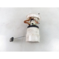 Насос топлива форд focus c - max 1.6 ti 3m519h307