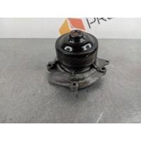 Помпа Mercedes-Benz ML W164 2008 A6422000701, A6422001701, A6422002201, R6422010410