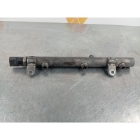 Топливная рампа Mercedes-Benz ML W164 2008 A6420702595