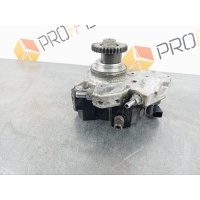 ТНВД Mercedes-Benz ML W164 2008 A6420700501, A6420700301, A6420700501, A6420700201, A6420700401, 0445010135, 0445010145, A6420740284, A6420740184