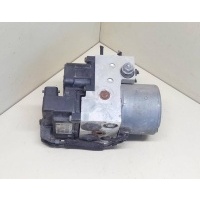 Блок ABS Citroen Xsara 2004 9636084480,0273004440,BOSCH