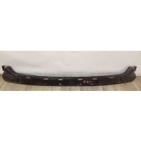 Дождевик BMW 7 E65/E66 2003 72758411,51128223270