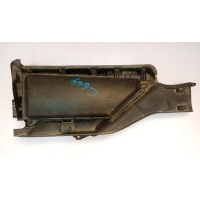 Корпус воздушного фильтра BMW 5 E60/E61 2004