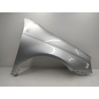 Крыло переднее правое Volkswagen Jetta(2004-2009) 2009 1K5821106