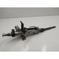 Рулевая колонка Opel Vivaro A (2001-2014) 2011 8200762565