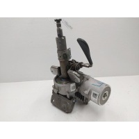 Электроусилитель руля Ford Ka 2 (2008-2024) 2009 735473024