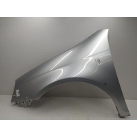 Крыло переднее левое Volkswagen Jetta(2004-2009) 2009 1K5821105