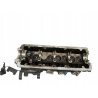 Volkswagen oe 030103374m головка блока цилиндров