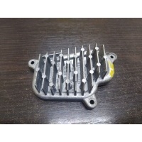 Светодиодный блок (LED) Audi A5 (S5,RS5) 2 2017 8W6998474A, 1420000117