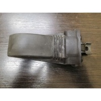 Ограничитель двери Audi A5 (S5,RS5) 2 2018 8W8839249, 8W8839267