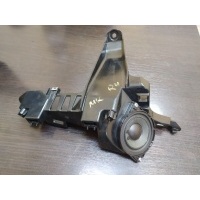 Кронштейн (крепление) Audi A5 (S5,RS5) 2 2017 8W8867730A, 8W8035454