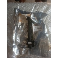 Поворотник bmw x5 f15 le