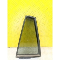 Стекло двери задней левой (форточка) Toyota Rav 4 (CA40) (2012-2019) 6812442150, 43R007953