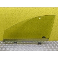 Стекло двери передней левой Toyota Rav 4 (CA40) (2012-2019) 6810242190, 43R00034